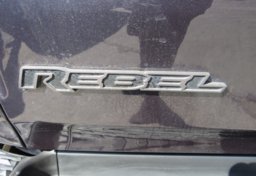 2020 Ram 1500 - Image 22