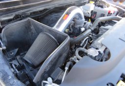 2020 Ram 1500 - Image 56