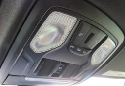 2020 Ram 1500 - Image 52