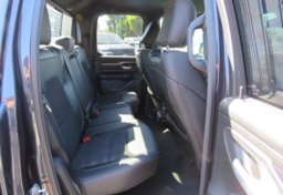 2020 Ram 1500 - Image 36