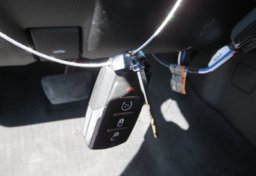 2020 Ram 1500 - Image 47