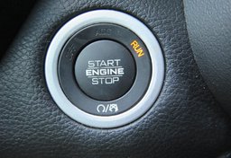 2020 Ram 1500 - Image 53