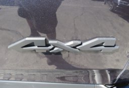 2020 Ram 1500 - Image 19