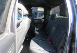 2020 Ram 1500 - Image 33