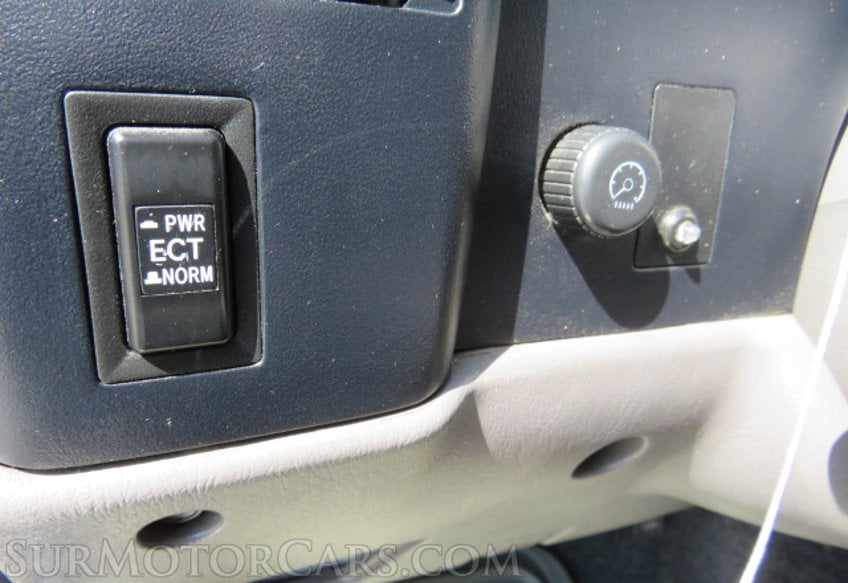 2002 Toyota Tacoma - Image 39