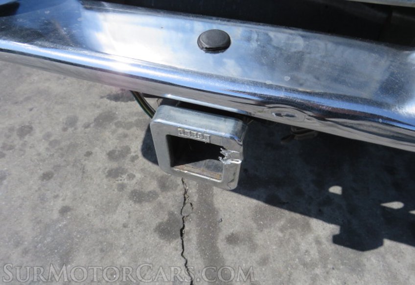 2002 Toyota Tacoma - Image 18