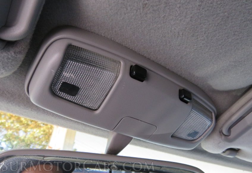 2002 Toyota Tacoma - Image 43
