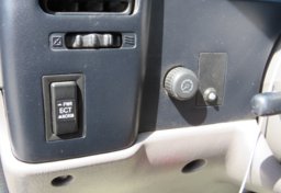 2002 Toyota Tacoma - Image 38