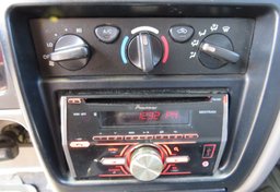 2002 Toyota Tacoma - Image 41