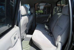 2002 Toyota Tacoma - Image 31