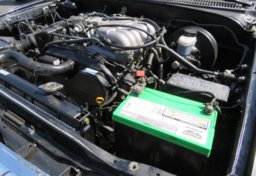 2002 Toyota Tacoma - Image 49