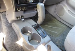 2002 Toyota Tacoma - Image 42