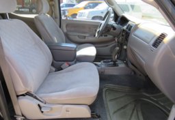 2002 Toyota Tacoma - Image 26