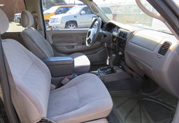 2002 Toyota Tacoma - Image 28
