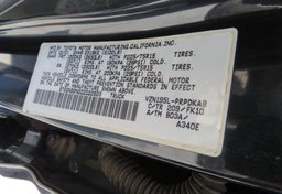 2002 Toyota Tacoma - Image 46