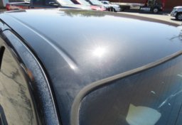 2002 Toyota Tacoma - Image 14