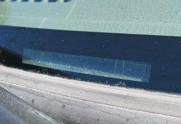 2002 Toyota Tacoma - Image 45