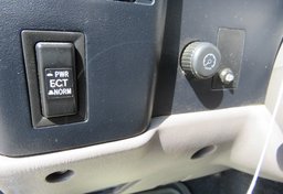 2002 Toyota Tacoma - Image 39