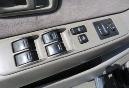 2002 Toyota Tacoma - Image 40