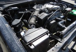 2002 Toyota Tacoma - Image 48