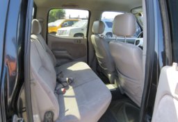 2002 Toyota Tacoma - Image 32