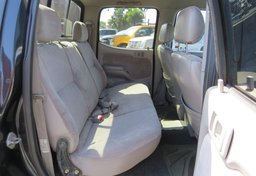 2002 Toyota Tacoma - Image 30