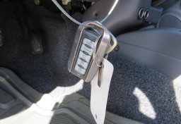 2002 Toyota Tacoma - Image 37