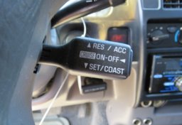 2002 Toyota Tacoma - Image 35