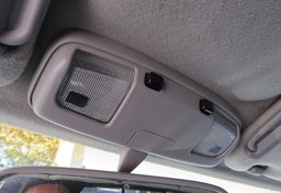 2002 Toyota Tacoma - Image 43