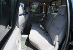 2002 Toyota Tacoma - Image 29