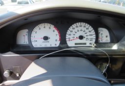 2002 Toyota Tacoma - Image 33