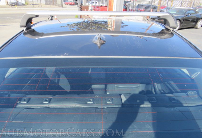 2020 Mazda Mazda3 Sedan - Image 15