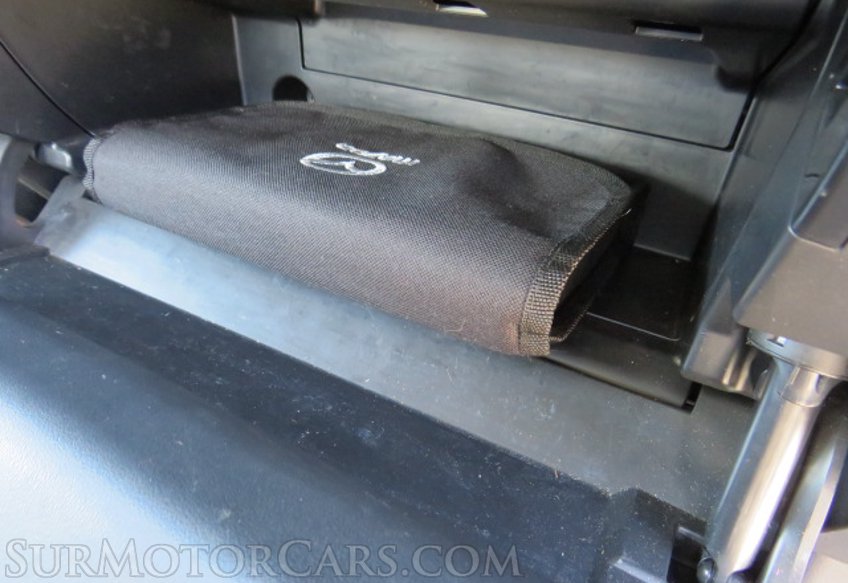 2020 Mazda Mazda3 Sedan - Image 48