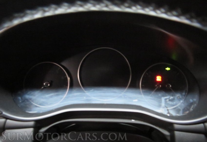 2020 Mazda Mazda3 Sedan - Image 32