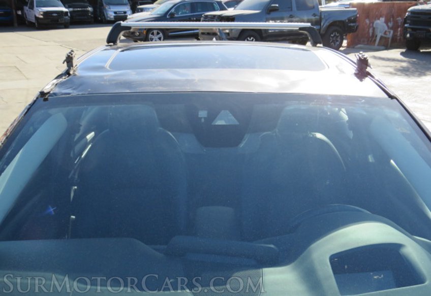 2020 Mazda Mazda3 Sedan - Image 13