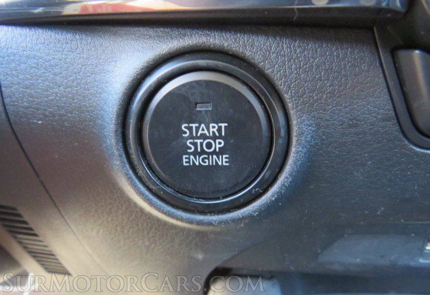 2020 Mazda Mazda3 Sedan - Image 38