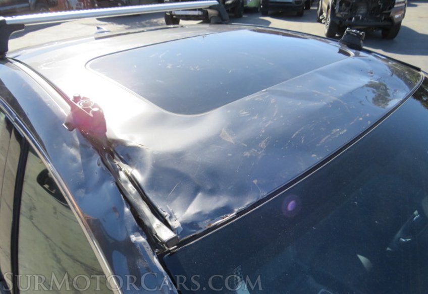 2020 Mazda Mazda3 Sedan - Image 14