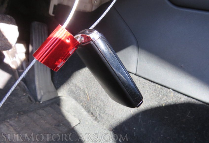 2020 Mazda Mazda3 Sedan - Image 40