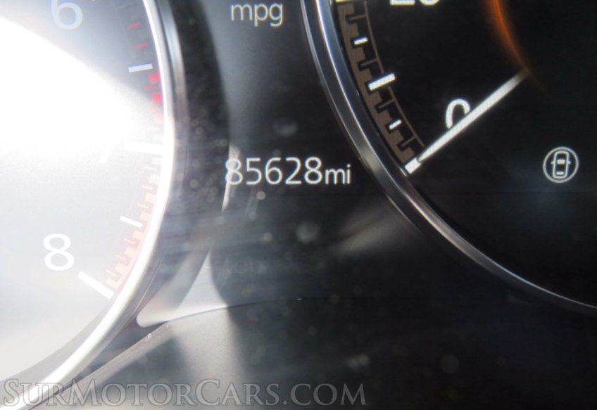 2020 Mazda Mazda3 Sedan - Image 31