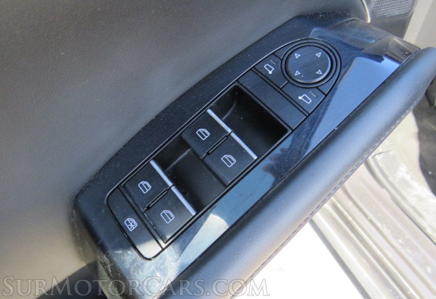 2020 Mazda Mazda3 Sedan - Image 41