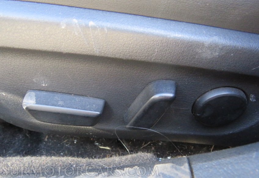 2020 Mazda Mazda3 Sedan - Image 42