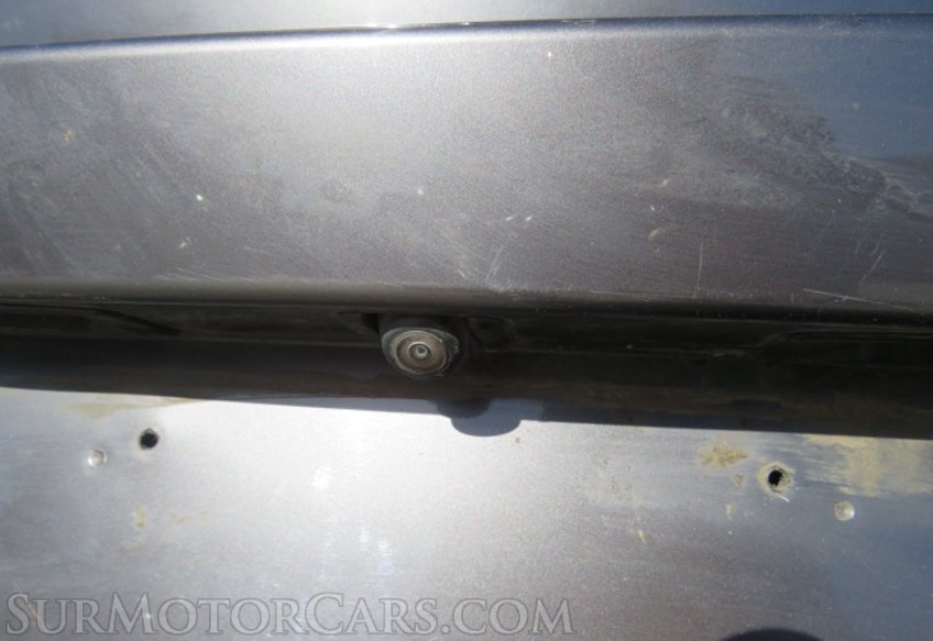 2020 Mazda Mazda3 Sedan - Image 44