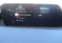 2020 Mazda Mazda3 Sedan - Image 34