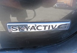 2020 Mazda Mazda3 Sedan - Image 16