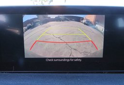 2020 Mazda Mazda3 Sedan - Image 33