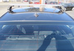 2020 Mazda Mazda3 Sedan - Image 15