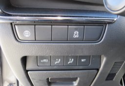 2020 Mazda Mazda3 Sedan - Image 47