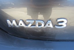 2020 Mazda Mazda3 Sedan - Image 17