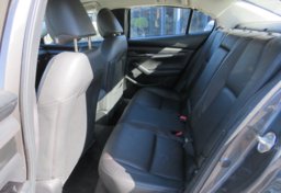 2020 Mazda Mazda3 Sedan - Image 28