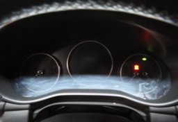 2020 Mazda Mazda3 Sedan - Image 32